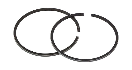 Кольца поршневые Yamaha 25B-30H (STD), Recmar Кольца поршневые Yamaha 25B-30H (STD), Recmar