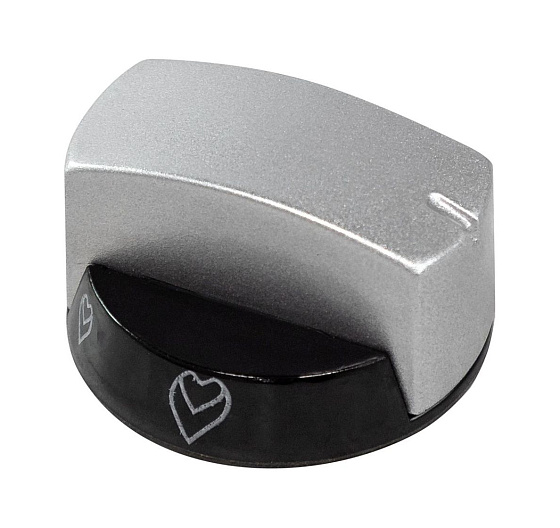 Ручка для газовой плиты, Marine Rocket Ручка для газовой плиты, Marine Rocket