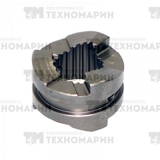 Храповик переключения хода Suzuki 57621-94403