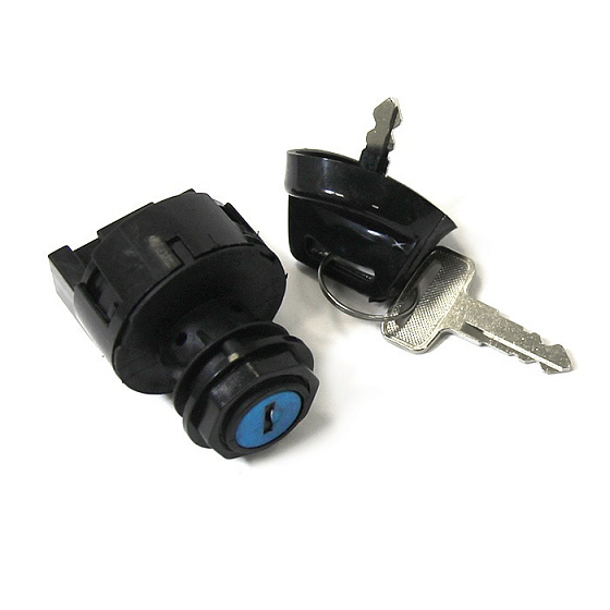 Замок зажигания Polaris AT-MZ1401