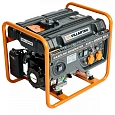 Генератор бензиновый Villartec GG2800C