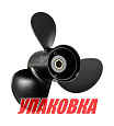 Гребной винт 3x9.9x13, Marine Rocket (упаковка из 5 шт.)