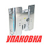 Подъёмник мотора гидравлический 50-400 л.с. вертикальный (Power-Lift) с указателем, усиленный (упако
