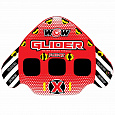 Баллон буксируемый Glider Flex 3P