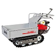Транспортер бензиновый Efco TN4500 Транспортер бензиновый Efco TN4500