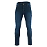 Мотоджинсы мужские Lookwell Jaxx Regular darkblue, размер 30 Мотоджинсы мужские Lookwell Jaxx Regular darkblue, размер 30