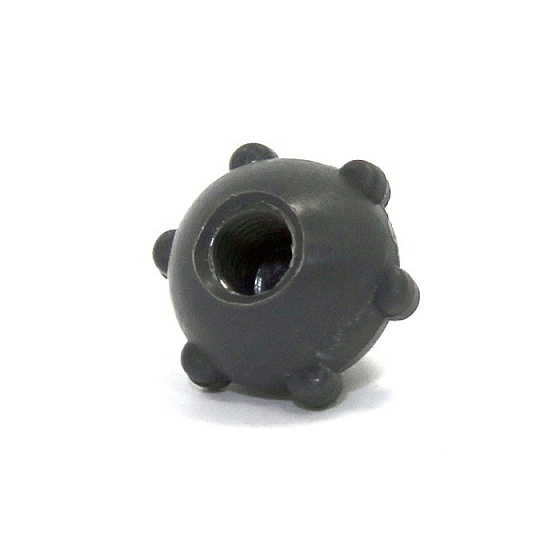 Шар стопорный уключины Шар стопорный уключины