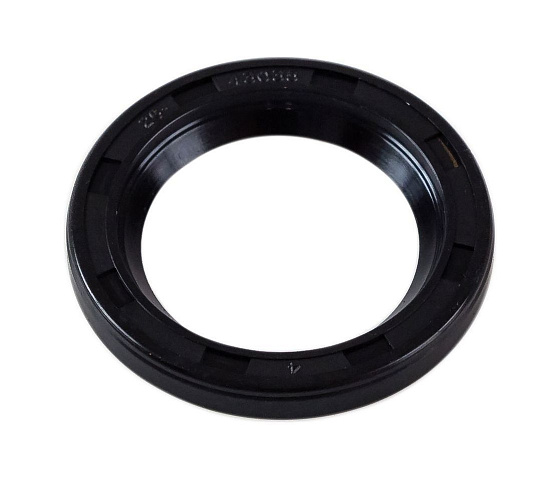 Сальник Mercury 75-125, Omax