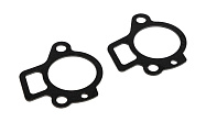 Прокладки термостата Marine Rocket (2шт) Прокладки термостата Marine Rocket (2шт)