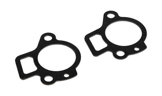 Прокладки термостата Marine Rocket (2шт) Прокладки термостата Marine Rocket (2шт)