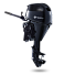 Лодочный мотор Tohatsu MFS30D S (RR)