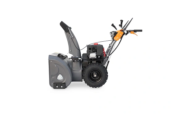 Снегоуборщик бензиновый Villartec WB9071E
