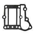 Прокладка выхлопного коллектора Yamaha SC-GS095