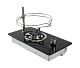 Варочная газовая панель Варочная газовая панель