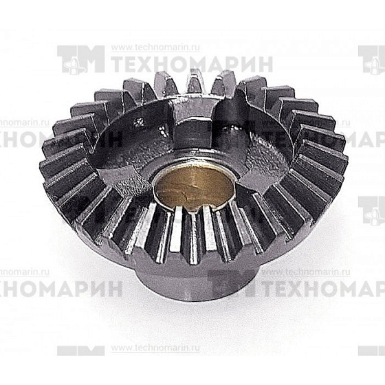 Шестерня переднего хода Yamaha 6E0-45560-00