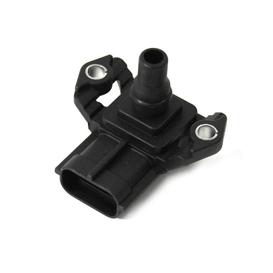 Датчик давления воздуха Polaris AT-01568 Датчик давления воздуха Polaris AT-01568