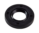 Сальник 20х40х7, Tohatsu/Mercury, Omax (упаковка из 8 шт.) Сальник 20х40х7, Tohatsu/Mercury, Omax (упаковка из 8 шт.)