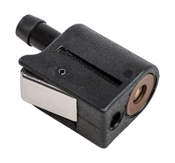 Переходник топливный