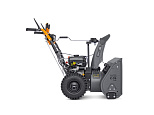Снегоуборщик бензиновый Villartec WB C-76Plus Снегоуборщик бензиновый Villartec WB C-76Plus