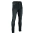 Мотоджинсы мужские Lookwell Jaxx Regular blackstone, размер 30 Мотоджинсы мужские Lookwell Jaxx Regular blackstone, размер 30