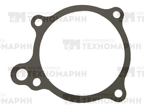 Прокладка помпы Mercruiser/OMC/Volvo Penta 18-0327