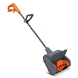 Снегоуборщик электрический Villartec WE1233 Снегоуборщик электрический Villartec WE1233