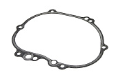 Прокладка картера Suzuki DF4-6 Прокладка картера Suzuki DF4-6