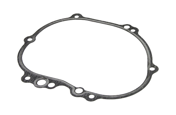 Прокладка картера Suzuki DF4-6 Прокладка картера Suzuki DF4-6