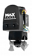Подруливающее устройство Max Power CT45, 12 В