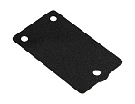 Прокладка крышки сепаратора Suzuki DF40A-140A