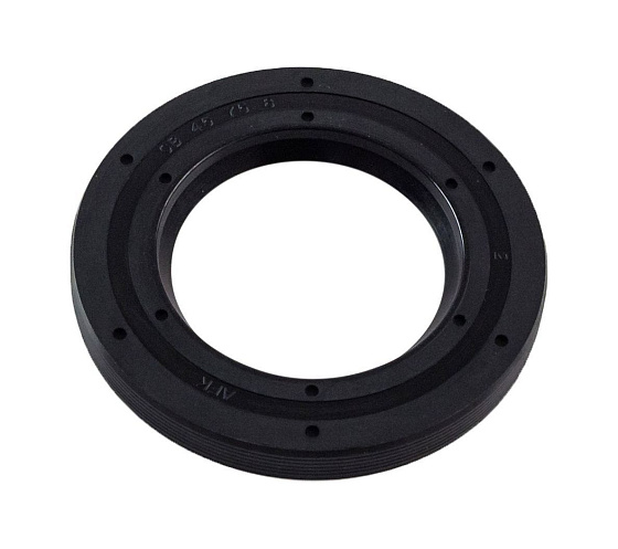 Сальник кардана Volvo Penta, Omax Сальник кардана Volvo Penta, Omax