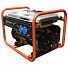 Генератор бензиновый Zongshen PB 2500 A 1T90DF201