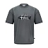 Футболка Finntrail Fish 6731 DarkOlive (XL) Футболка Finntrail Fish 6731 DarkOlive (XL)