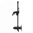 Лодочный электромотор Haswing Osapian 30Lbs Лодочный электромотор Haswing Osapian 30Lbs