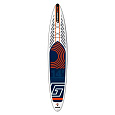 SUP доска Gladiator ELITE 12.6R