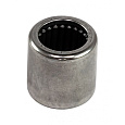 Подшипник игольчатый Marine Rocket Подшипник игольчатый Marine Rocket