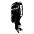 Лодочный мотор Marlin MFI 150 AERTX-MB Лодочный мотор Marlin MFI 150 AERTX-MB