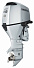 Honda BF115 JLDU