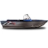 Катер Windboat 4.5 EvoFish