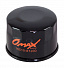 Фильтр масляный Suzuki DF20-70/DF40A/50A/60A, Omax