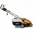 Аэратор электрический Villartec AE 1538 Аэратор электрический Villartec AE 1538