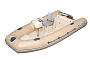 Лодка RIB Skylark Rider R365