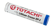 Смазка водостойкая для водометных насадок Totachi LITHIUM EP2, 397г.