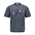 Футболка Finntrail Big Logo 6733 DarkGrey (XL) Футболка Finntrail Big Logo 6733 DarkGrey (XL)