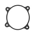 Прокладка корпуса вариатора AT-MZ1567