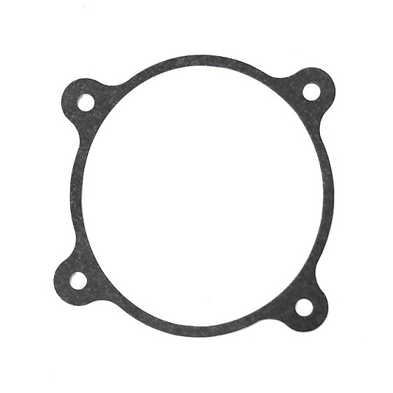 Прокладка корпуса вариатора AT-MZ1567
