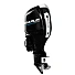 Лодочный мотор Marlin MFI 175 AERTX-MB Лодочный мотор Marlin MFI 175 AERTX-MB