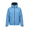 Куртка мужская Finntrail Outdoor 1309 Blue (M) Куртка мужская Finntrail Outdoor 1309 Blue (M)