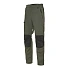 Брюки Софтшелл Finntrail Tactic 4609 Khaki (M) Брюки Софтшелл Finntrail Tactic 4609 Khaki (M)