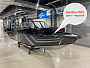 Катер Volzhanka FISHPRO X7 